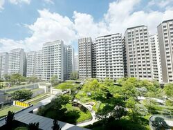 Blk 228A Matilda Sundeck (Punggol), HDB 4 Rooms #589308011
